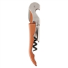 Pulltap Corkscrew, Copper, Bulk