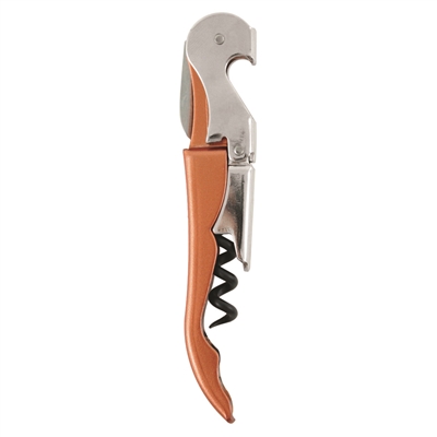 Pulltap Corkscrew, Copper, Bulk