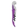 Pulltap Corkscrew, Grape, Bulk