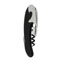 Seville Corkscrew, Black/Black, Bulk