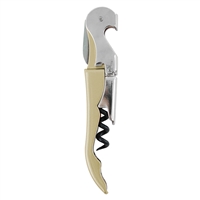 Pulltap Corkscrew, Olive, Bulk