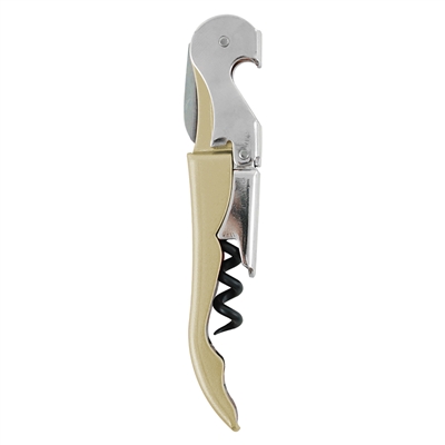 Pulltap Corkscrew, Olive, Bulk