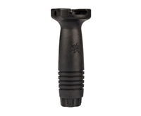 KA FOREGRIP