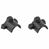 GLOCK OEM MARITIME SPRING CUPS