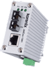 Beijer Electronics JETCON1301-s