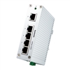 Beijer Electronics JETNET2205