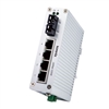Beijer Electronics JETNET2205f-s