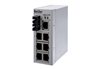 Beijer Electronics JETNET2208-T7-SC1-MM