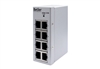 Beijer Electronics JETNET2208-T8