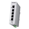 Beijer Electronics JETNET3205G