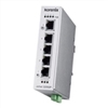 Beijer Electronics JETNET3205GP