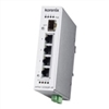 Beijer Electronics JETNET3205GP-1F