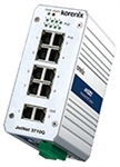 Beijer Electronics JETNET3710G