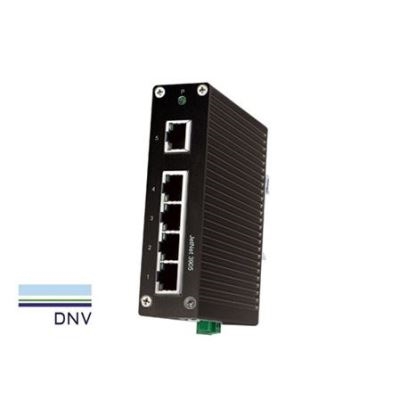 Beijer Electronics JETNET3905f-s