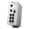 Beijer Electronics JETNET5208G-2F
