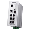 Beijer Electronics JETNET5208GP-U