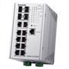 Beijer Electronics JETNET5212GP-2C2F
