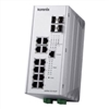 Beijer Electronics JETNET5216GP-4F
