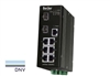 Beijer Electronics JETNET5908G-2F