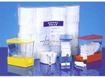 Dental Cotton Rolls Non-Sterile (MGR101)