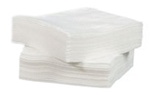 2X2 Non-Woven Sponges (MGS102)