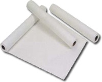 Exam Table Paper, Smooth, 21"W X 225 ft roll (EXTP21)