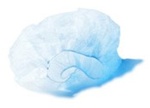 Disposable Hair Caps (SPA-506)
