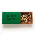 4 oz. Sendall Chocolates - Toffee Taboo