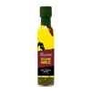 Benissimo Siciliano Oil 8.1oz / 6