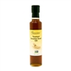 Benissimo Non-GMO Toasted Sesame Seed Oil 8.45oz / 6