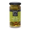 Sable & Rosenfeld Tipsy Olives 4.94oz / 6