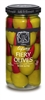 Sable & Rosenfeld Fiery Olives 5oz / 6