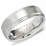 Cobalt Ring