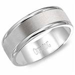 Palladium 950 Band