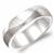Palladium 950 Band