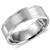 Palladium 950 Band