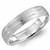Palladium 950 Band