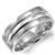 Palladium 950 Band