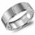 Palladium 950 Band