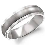 Platinum 950 Band