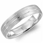 Platinum 950 Band