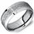 Tungsten Carbide Band