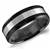 Tungsten Carbide Band