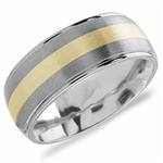 Tungsten Carbide Band