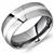 Tungsten Carbide Band