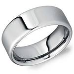 Tungsten Carbide Band