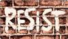 RESIST