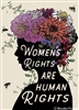 Women's Rights are Human Rights