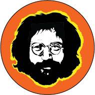Jerry
