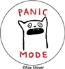 Panic Mode